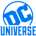 DC Univers