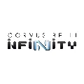 Infinity - Corvus Belli