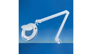 Light Craft : Lampe Pro Magnifier 