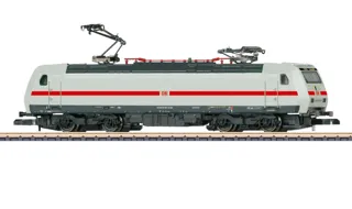 Locomotive électrique BR146.5