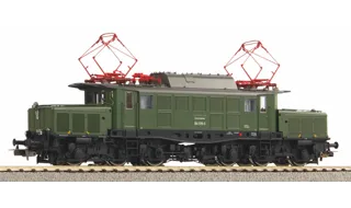 Locomotive électrique BR194 576-5