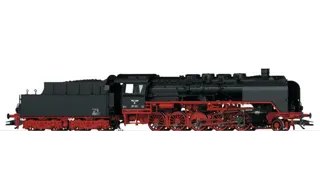 Marklin : Locomotive vapeur BR 50, DRG (Borsig)