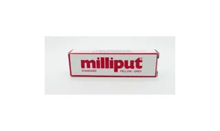 Milliput : Standard