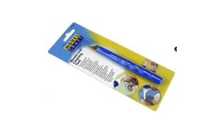 Model Craft : Mould Line Cleaning Tool 