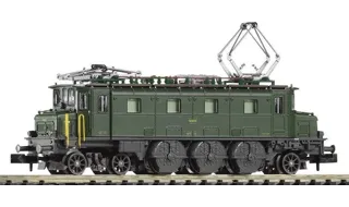 Piko : locomotive Ae 3/6 I 