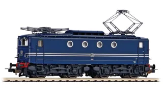 Piko : Locomotive Électrique Rh1100 NS