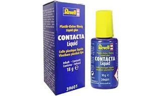 Revell : Contacta Liquid │18g
