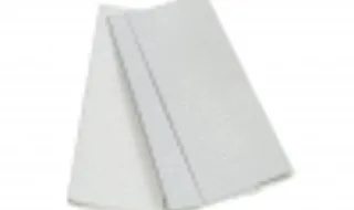 Tamiya : Papier Abrasif P400
