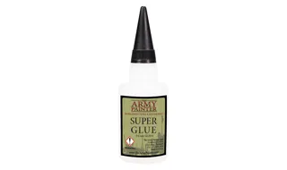 The Army Painter : Super Glue